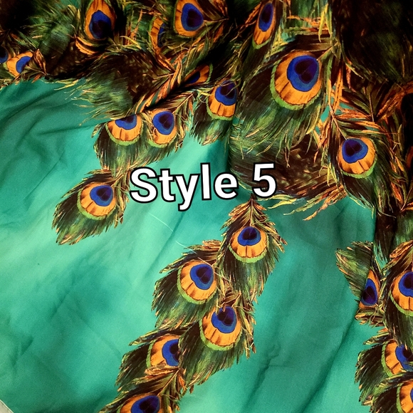 New boutique collection skirts - Picture 5 of 9